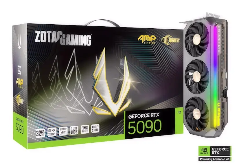 Montaje Gaming PC NVIDIA GEFORCE RTX 5090 Arganzuela Montaje Gaming PC NVIDIA GEFORCE RTX 5090 Arganzuela